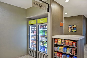 home2 suites by hilton houston westchase