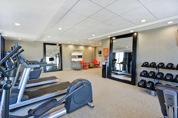 home2 suites by hilton houston westchase