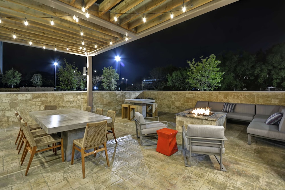 home2 suites by hilton houston westchase