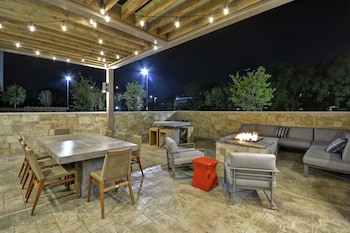 home2 suites by hilton houston westchase