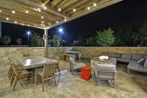 home2 suites by hilton houston westchase