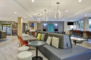 home2 suites by hilton houston westchase