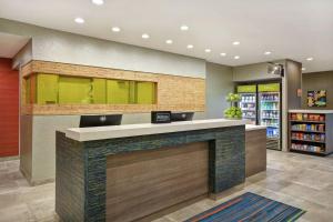 home2 suites by hilton houston westchase