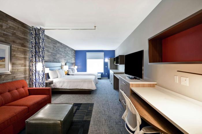 home2 suites by hilton houston westchase