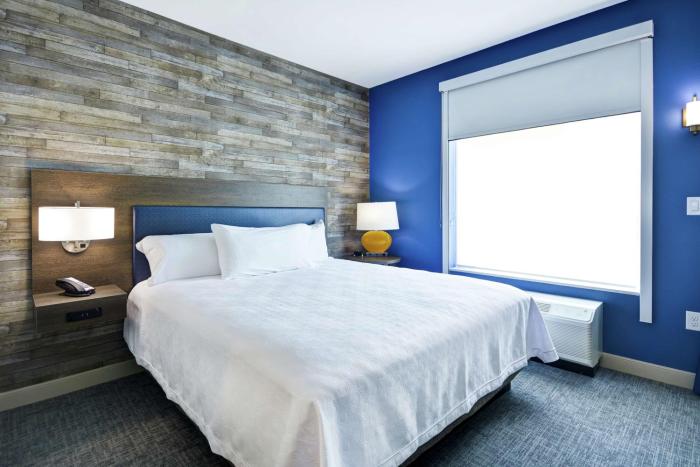 home2 suites by hilton houston westchase