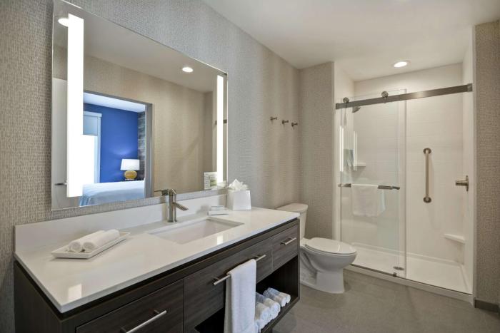 home2 suites by hilton houston westchase