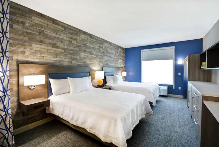 home2 suites by hilton houston westchase