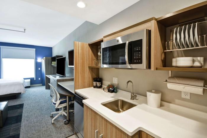 home2 suites by hilton houston westchase