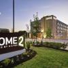 home2 suites by hilton houston westchase