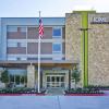 home2 suites by hilton houston westchase