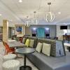home2 suites by hilton houston westchase