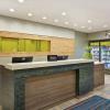 home2 suites by hilton houston westchase