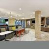 home2 suites by hilton houston westchase