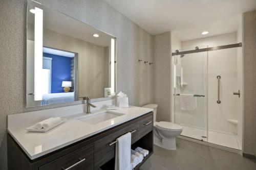 home2 suites by hilton houston westchase