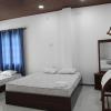 esha beach resort