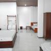 esha beach resort