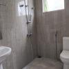 esha beach resort