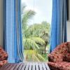 esha beach resort