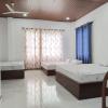 esha beach resort