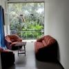esha beach resort