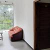 esha beach resort