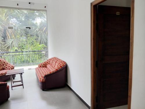 esha beach resort