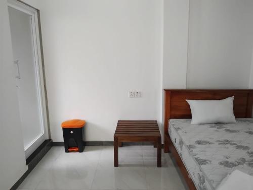 esha beach resort