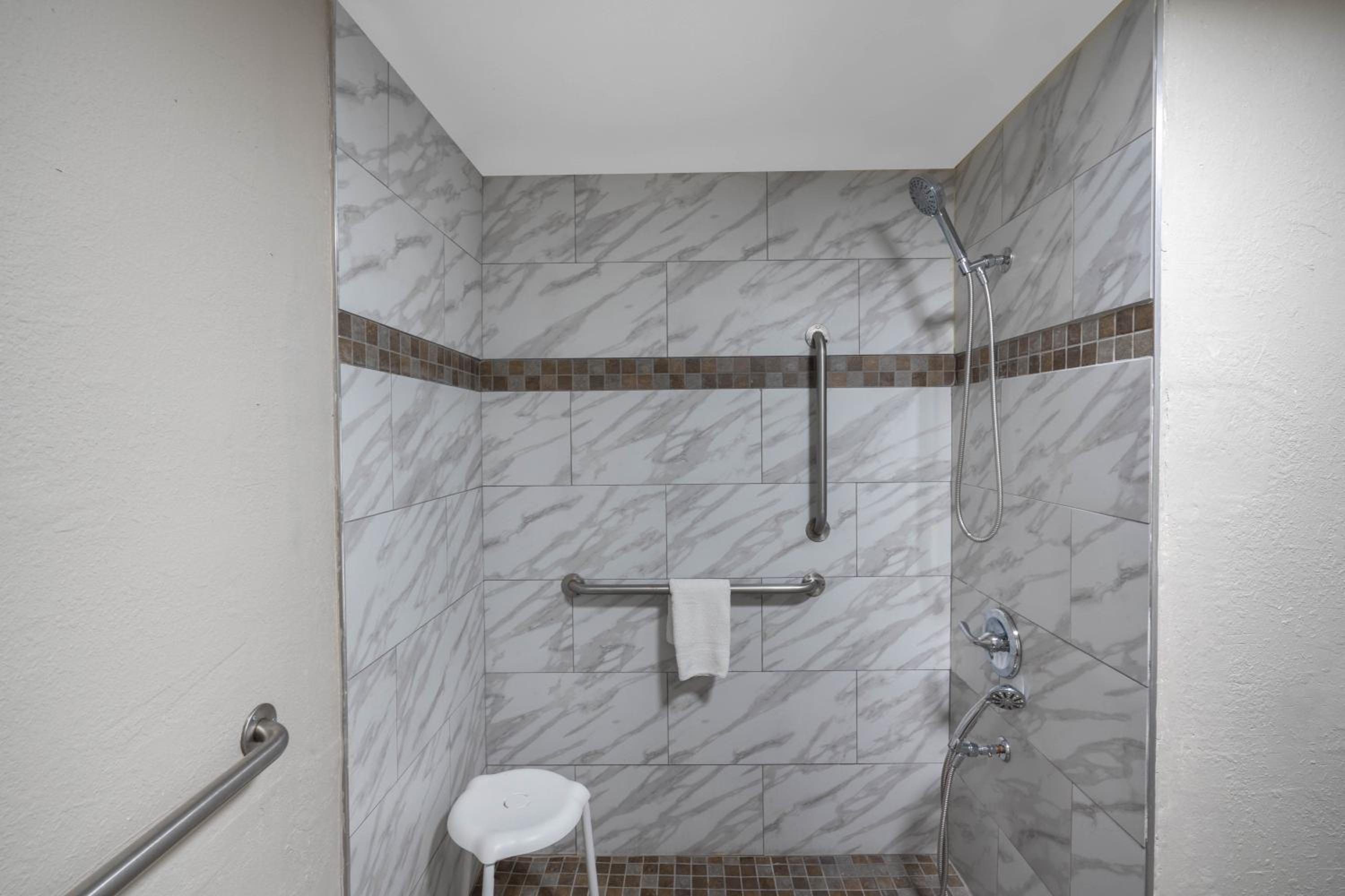 hampton inn weston