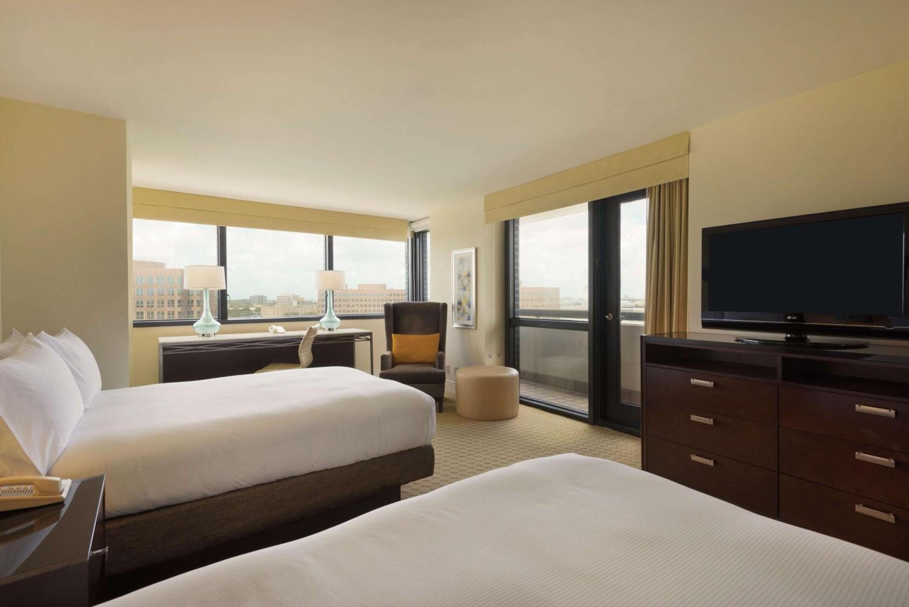 hotel indigo winston salem downtown an ihg hotel