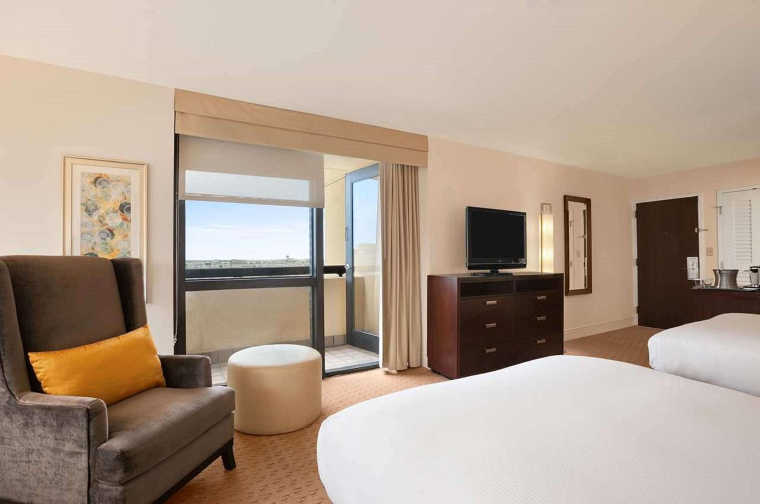 hotel indigo winston salem downtown an ihg hotel