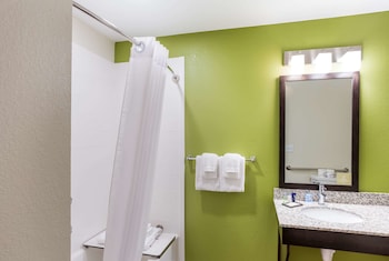 sleep inn logan ohio hocking hills