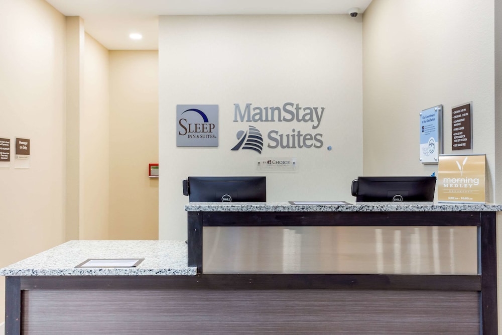 sleep inn logan ohio hocking hills