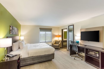 sleep inn logan ohio hocking hills