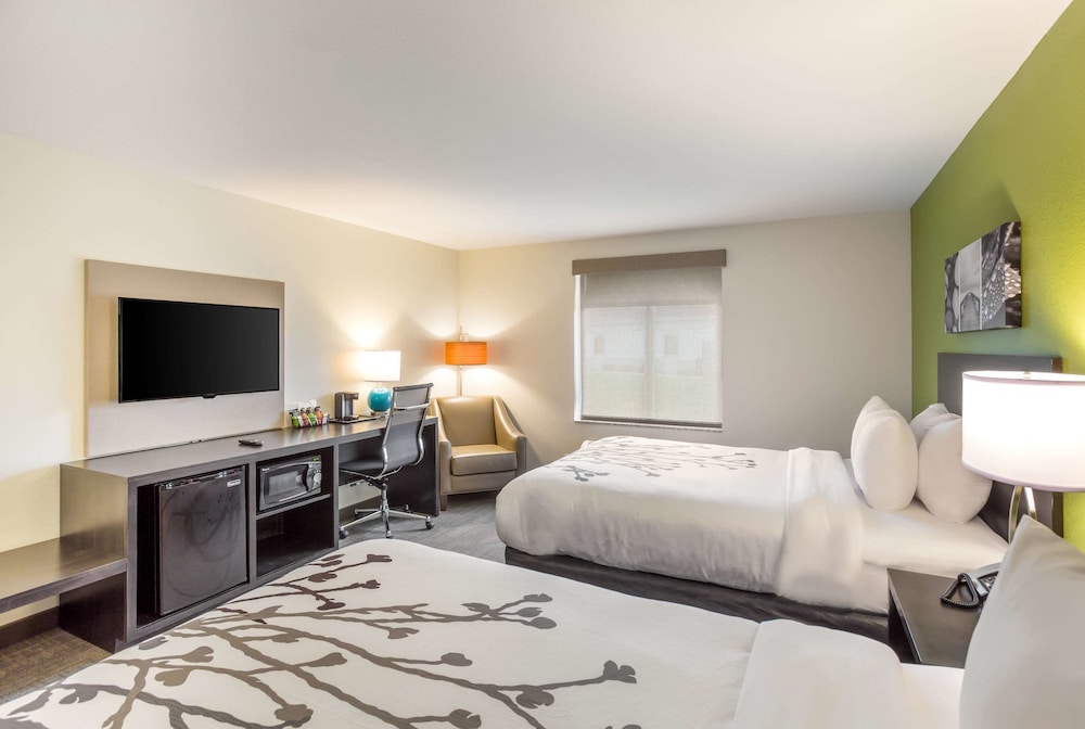 sleep inn logan ohio hocking hills