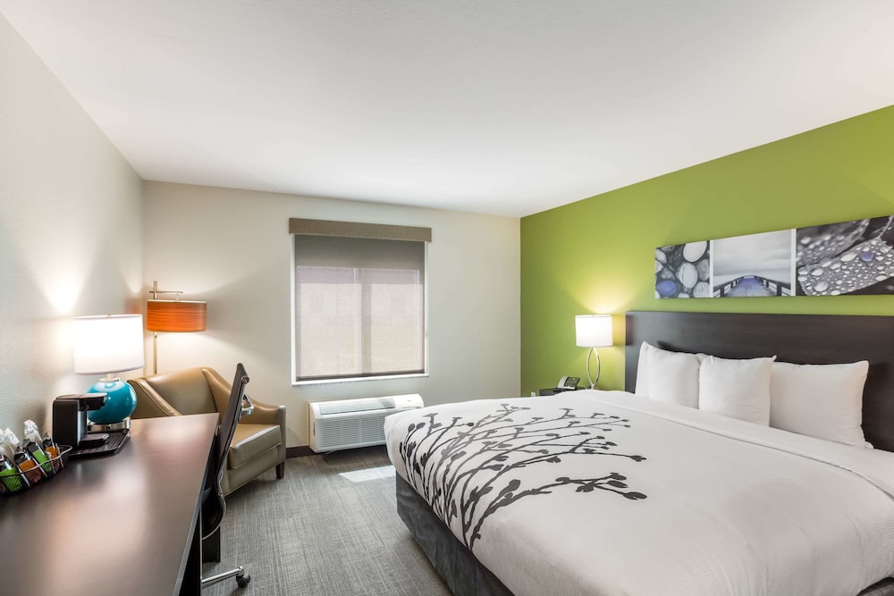 sleep inn logan ohio hocking hills