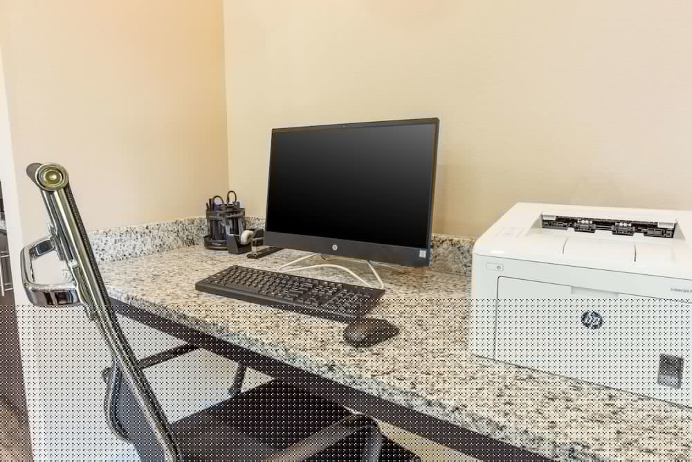 sleep inn logan ohio hocking hills