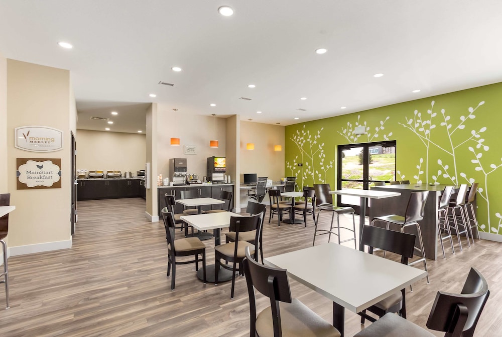 sleep inn logan ohio hocking hills