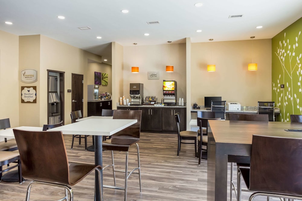 sleep inn logan ohio hocking hills