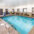 sleep inn logan ohio hocking hills