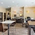 sleep inn logan ohio hocking hills