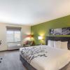 sleep inn logan ohio hocking hills
