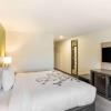 sleep inn logan ohio hocking hills