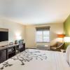 sleep inn logan ohio hocking hills