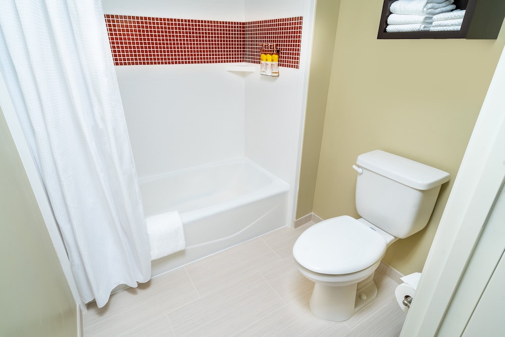 staybridge suites newark fremont an ihg hotel