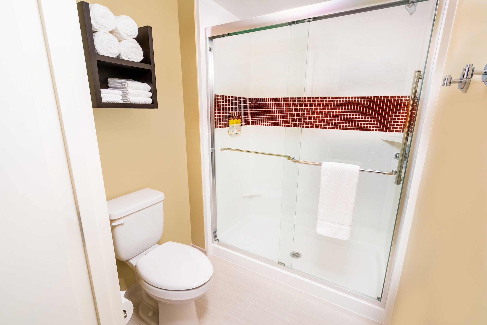 staybridge suites newark fremont an ihg hotel