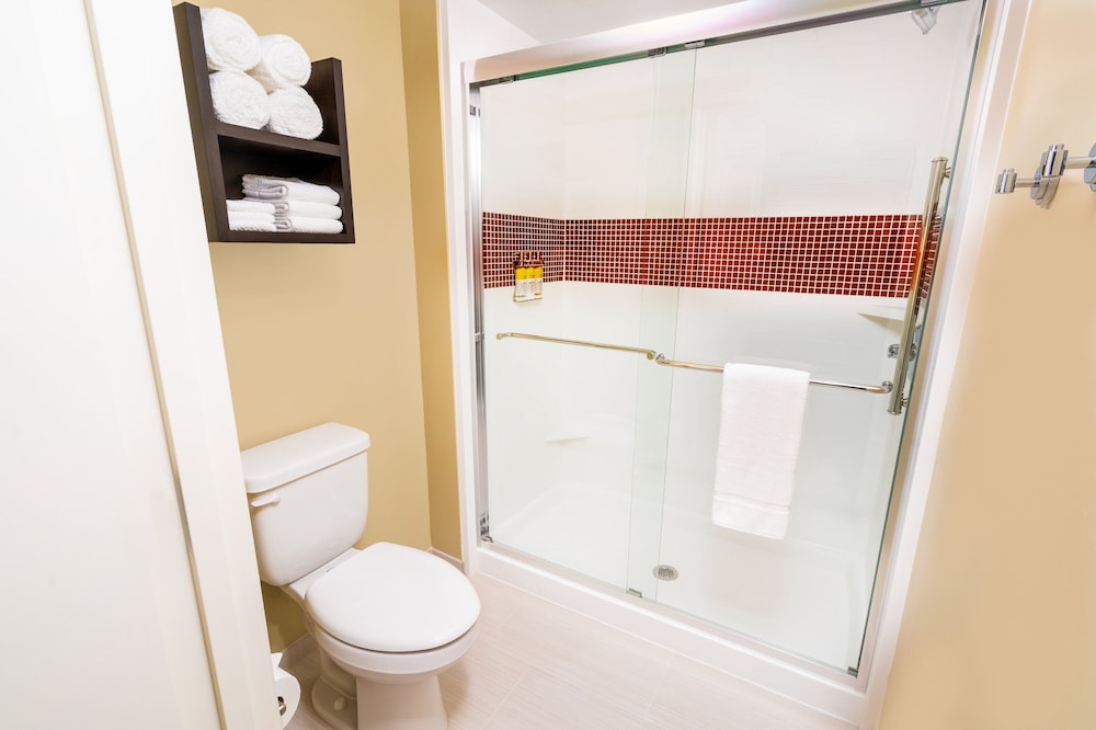 staybridge suites newark fremont an ihg hotel