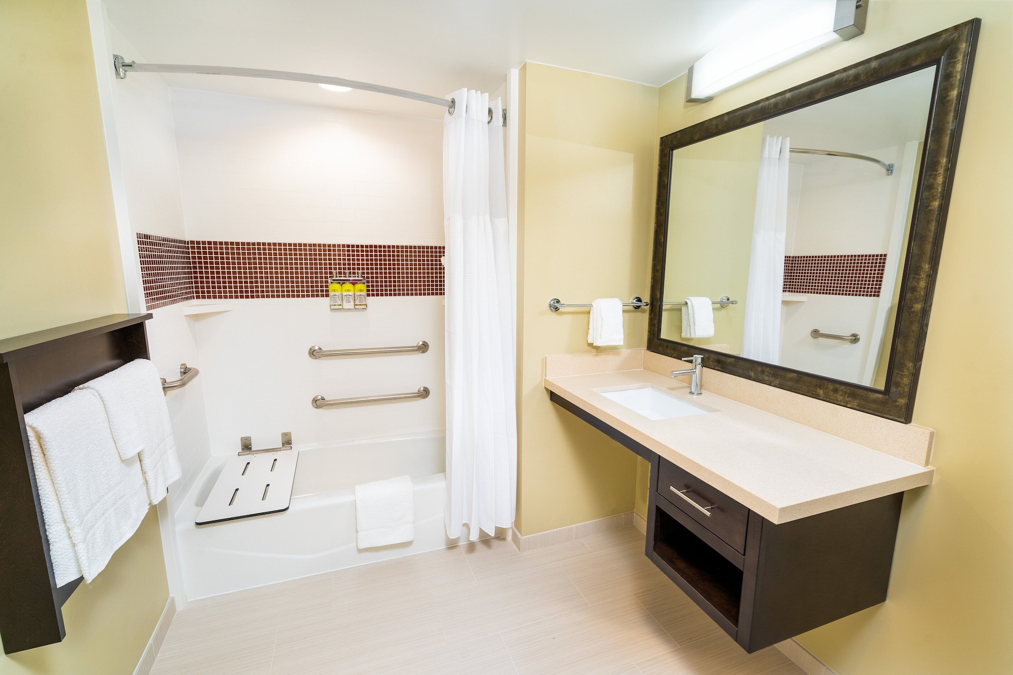 staybridge suites newark fremont an ihg hotel
