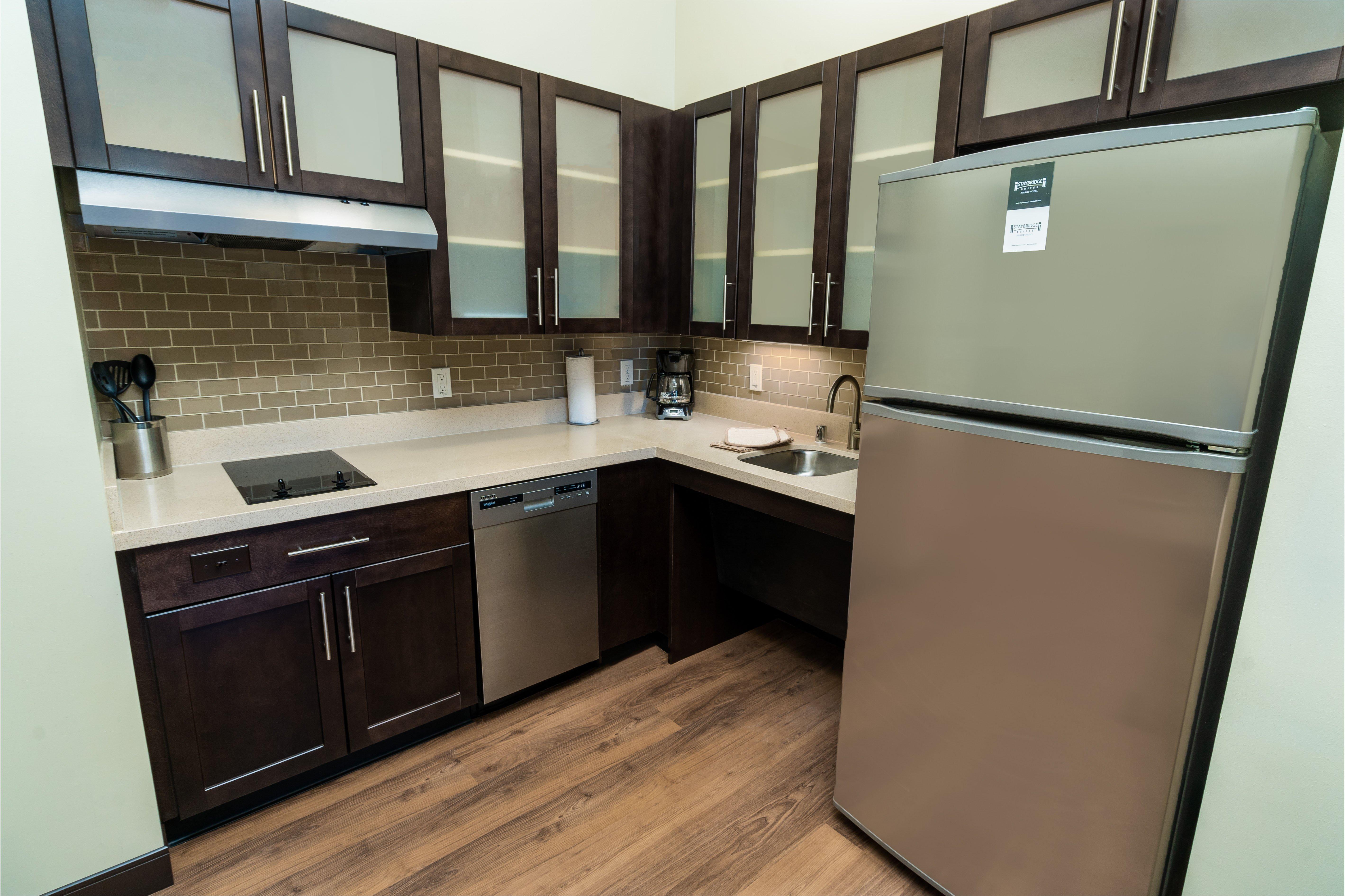 staybridge suites newark fremont an ihg hotel