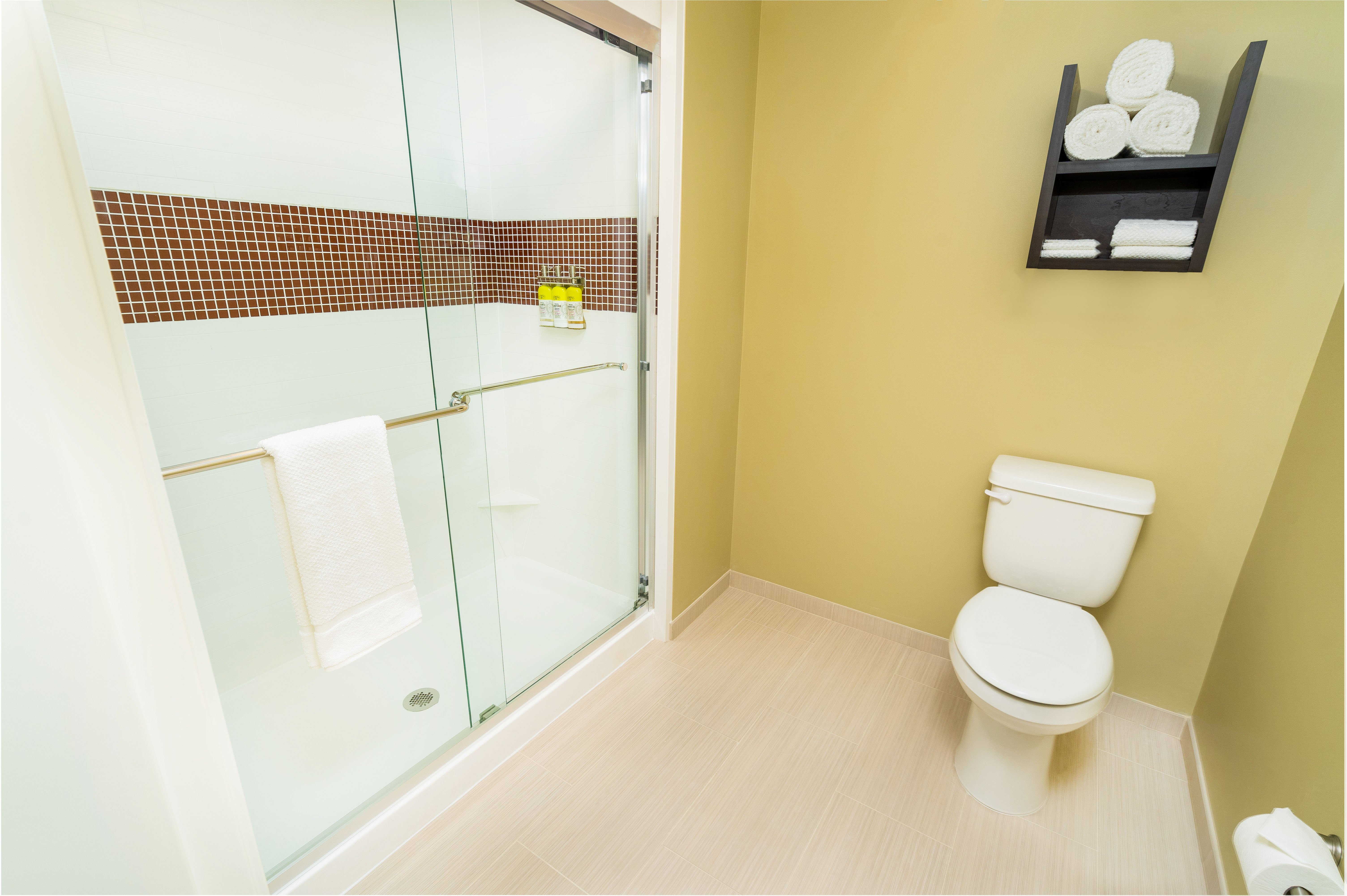 staybridge suites newark fremont an ihg hotel