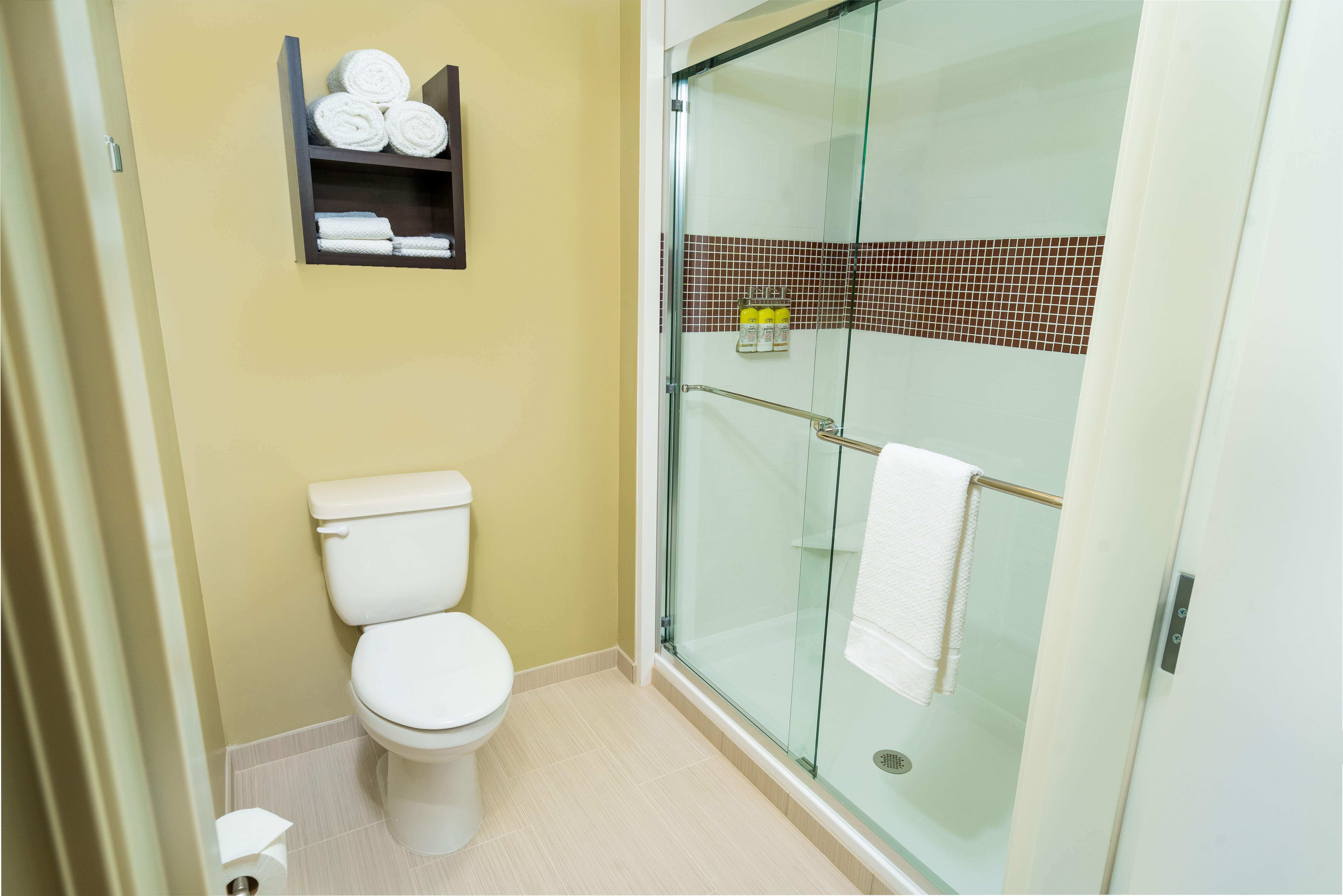 staybridge suites newark fremont an ihg hotel